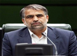 خانوادهها با بازیهای رایانهای داخلی در جشنواره تهران آشنا میشوند